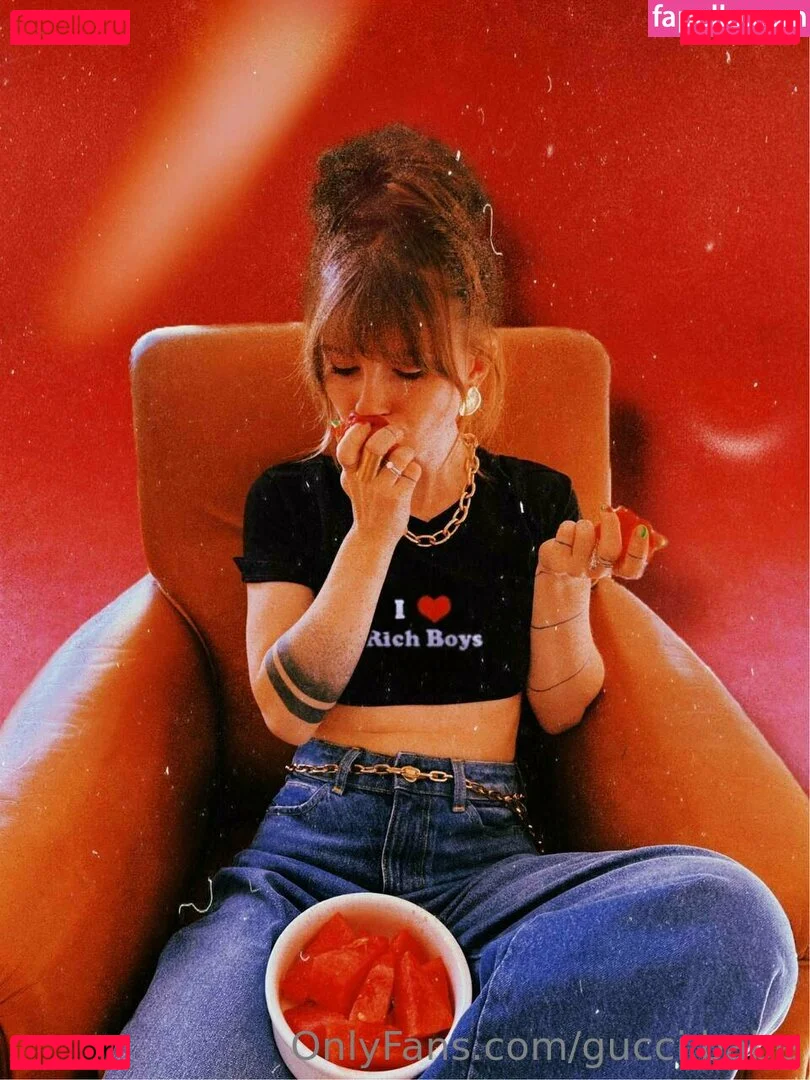 turbonessa Onlyfans Photo Gallery 