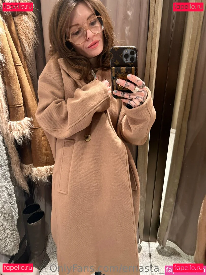 turbonessa Onlyfans Photo Gallery 