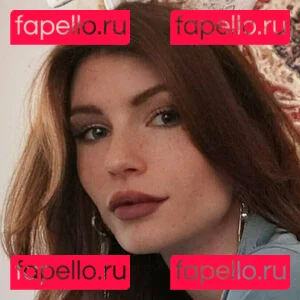 turbonessa Onlyfans Photo Gallery 