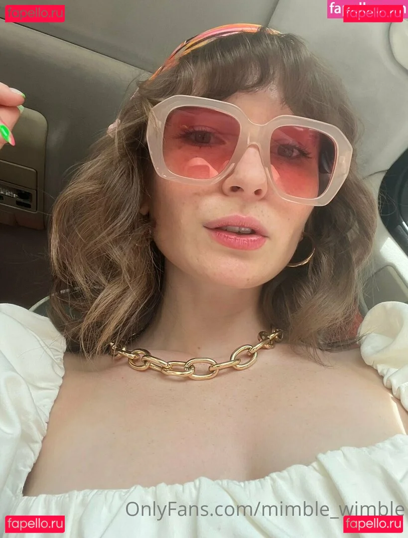 turbonessa Onlyfans Photo Gallery 