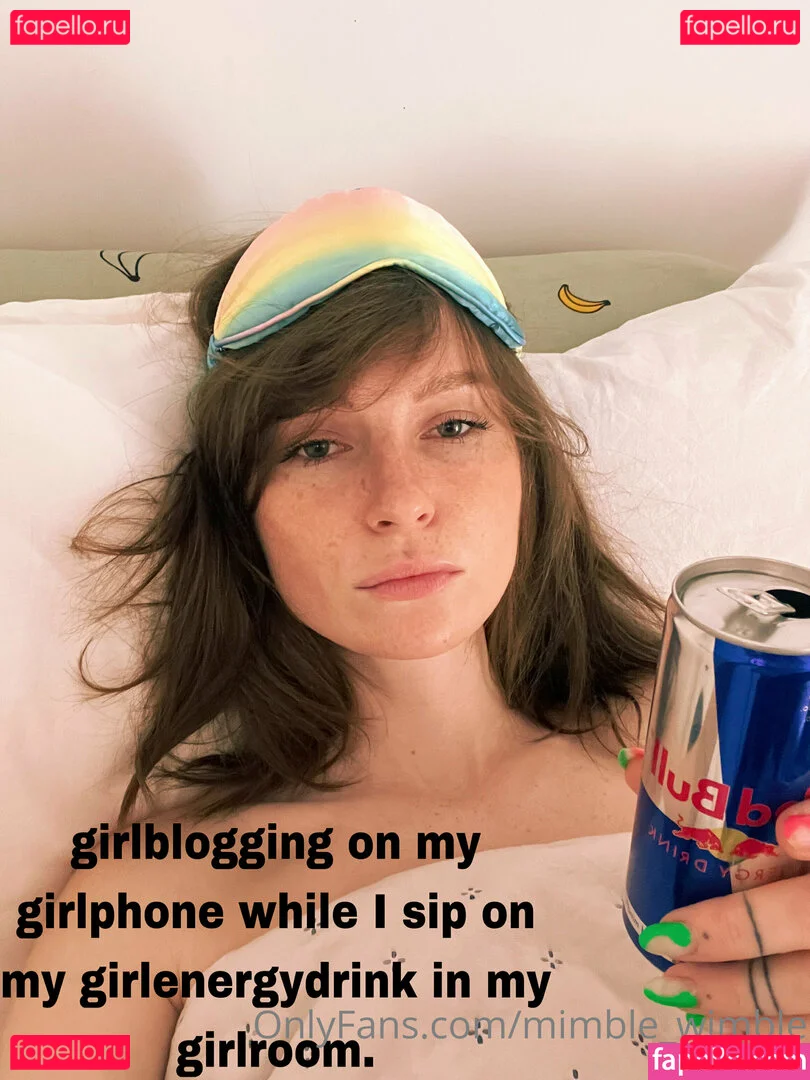 turbonessa Onlyfans Photo Gallery 