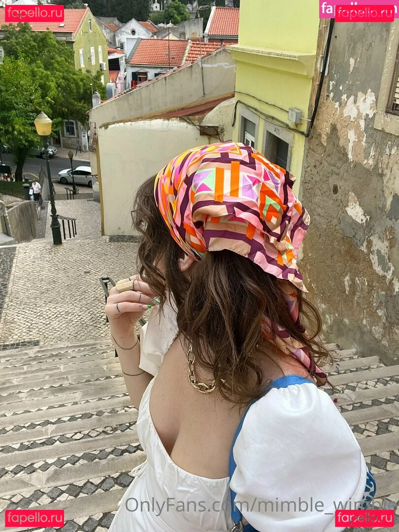 turbonessa Onlyfans Photo Gallery 