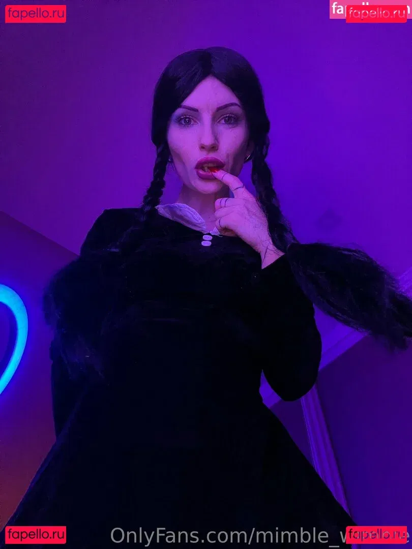 turbonessa Onlyfans Photo Gallery 