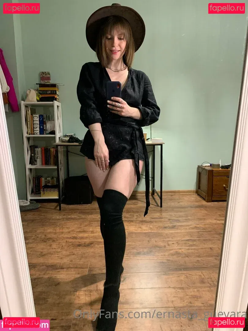 turbonessa Onlyfans Photo Gallery 