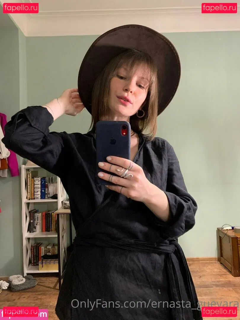 turbonessa Onlyfans Photo Gallery 