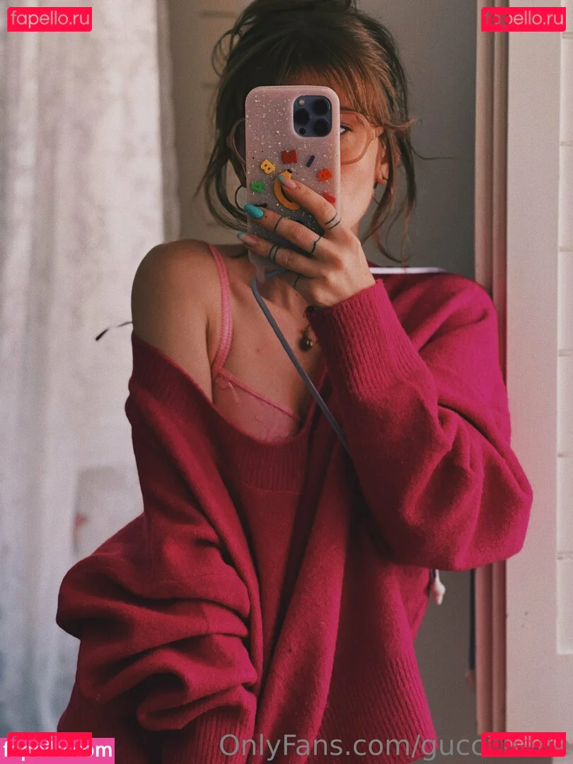 turbonessa Onlyfans Photo Gallery 