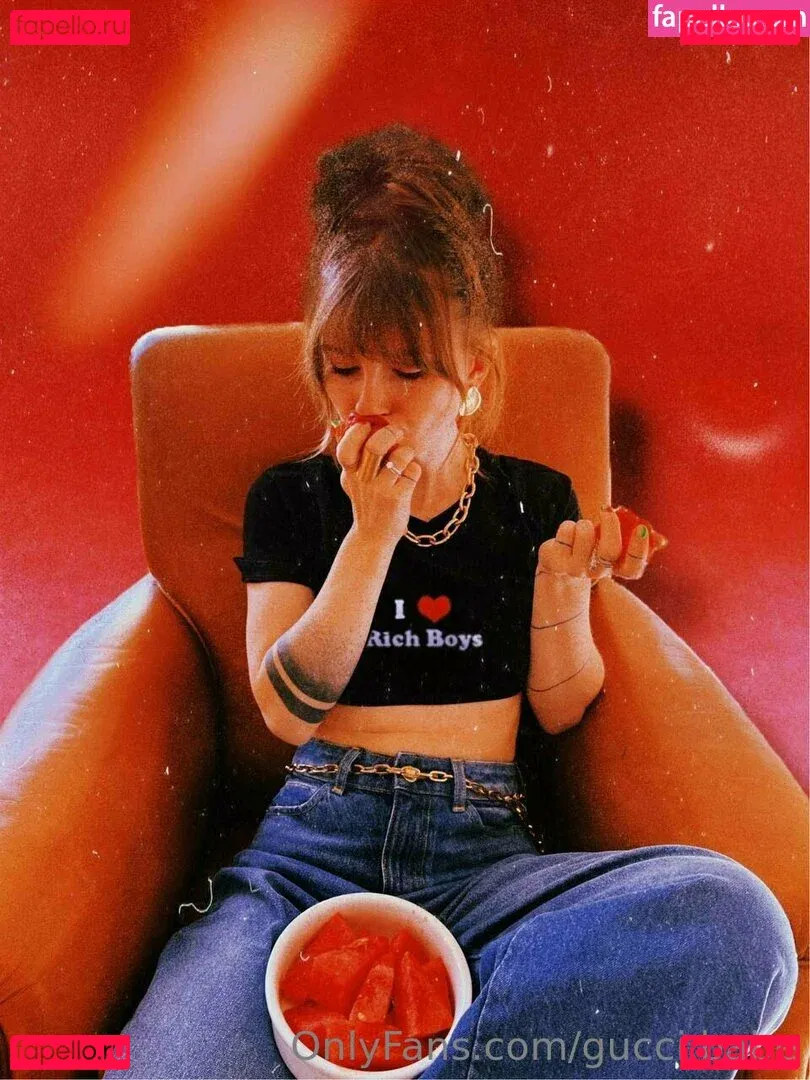 turbonessa Onlyfans Photo Gallery 