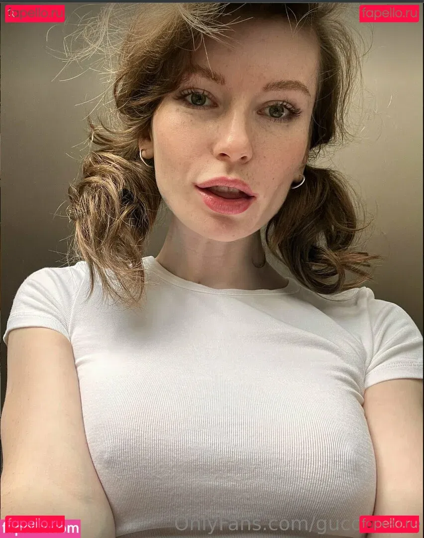 turbonessa Onlyfans Photo Gallery 