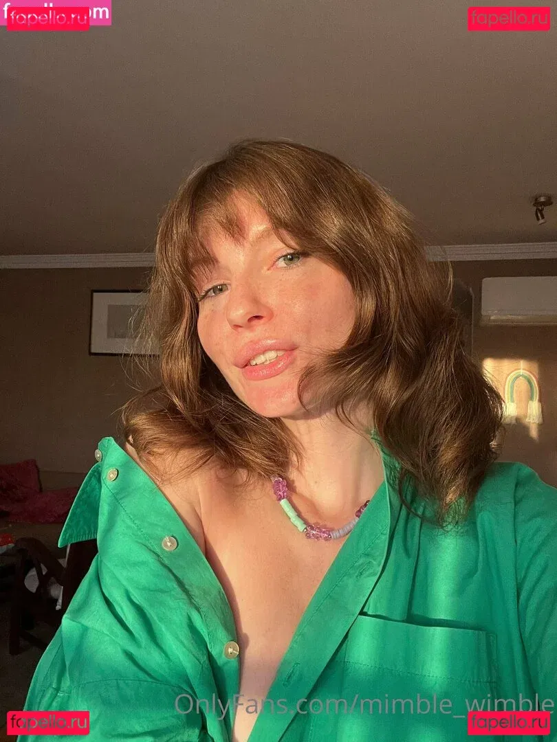 turbonessa Onlyfans Photo Gallery 