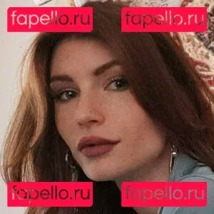 turbonessa Onlyfans Photo Gallery 