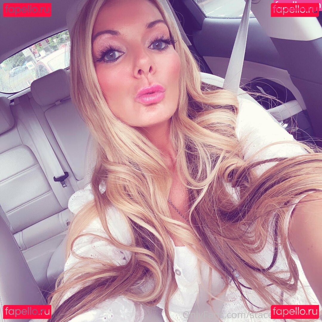 staceysaranfree Nude Onlyfans Photo 19