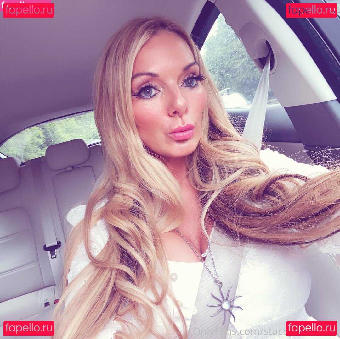 staceysaranfree Nude Onlyfans Photo 18