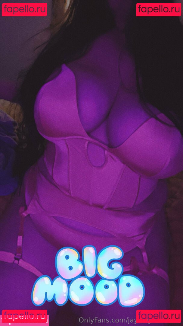 jaymejamesonx Nude Onlyfans Photo 24