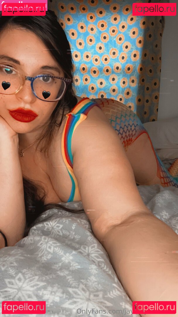 jaymejamesonx Nude Onlyfans Photo 21