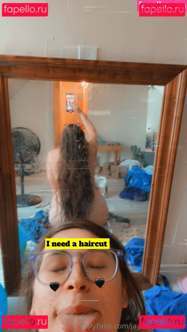jaymejamesonx Nude Onlyfans Photo 14