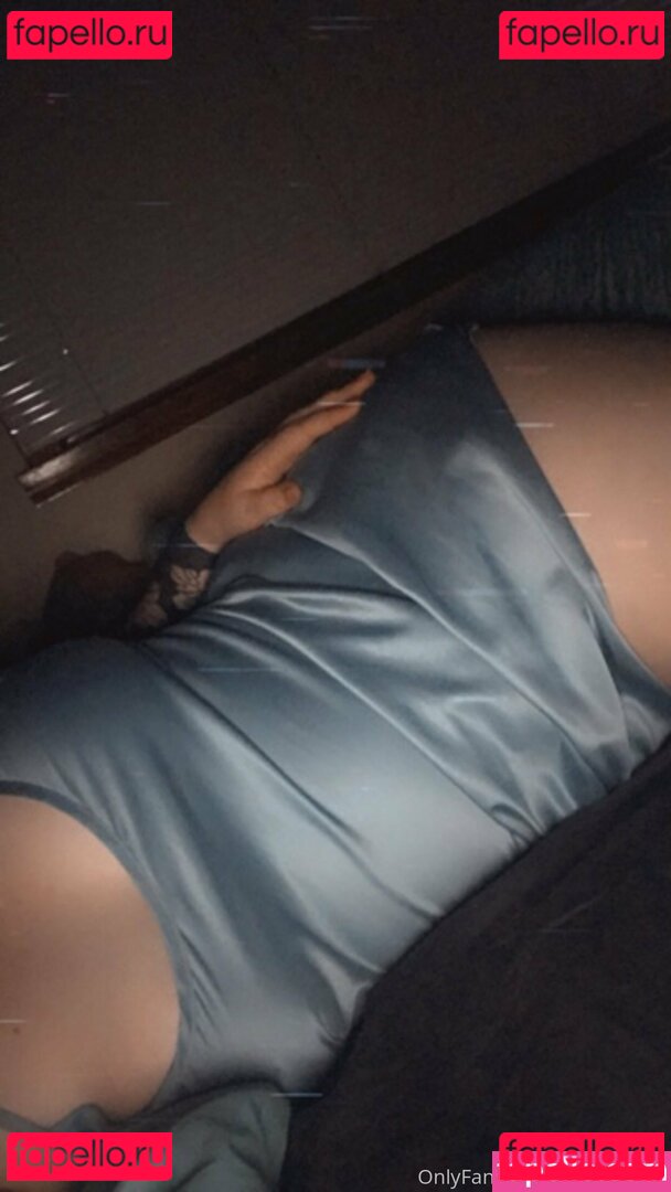 cleo_harpar Nude Onlyfans Photo 36