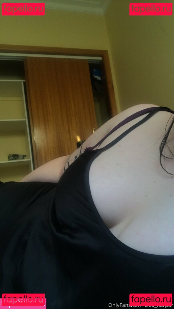 cleo_harpar Nude Onlyfans Photo 35