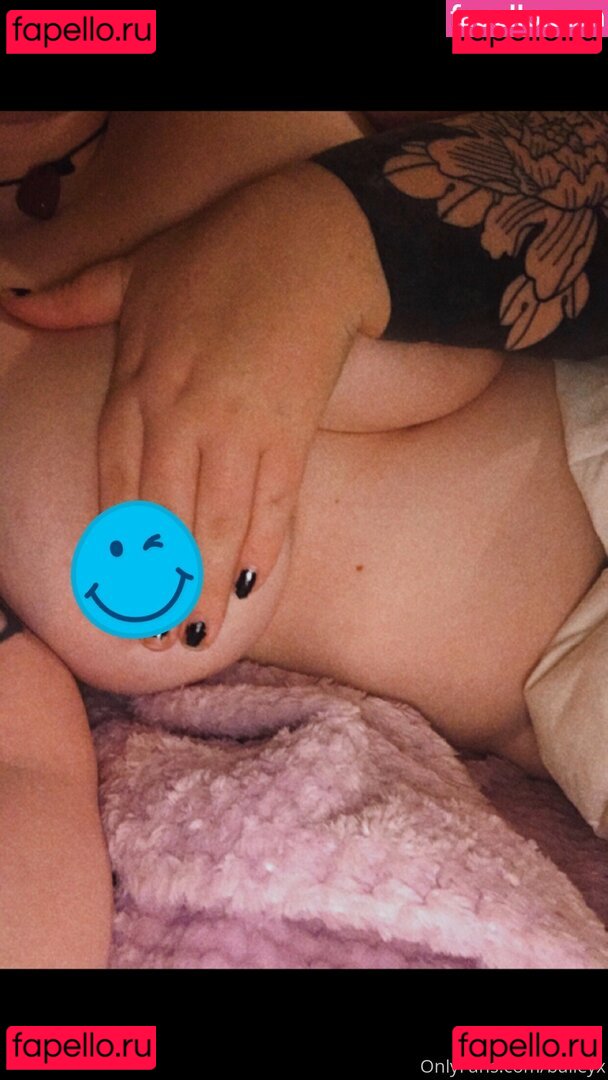cleo_harpar Nude Onlyfans Photo 22