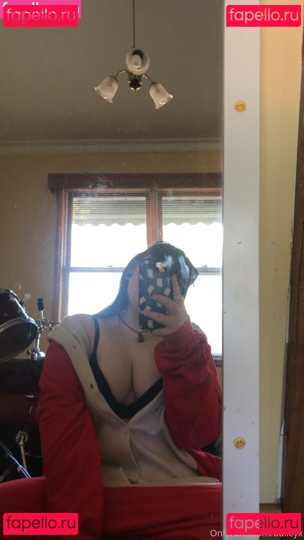 cleo_harpar Nude Onlyfans Photo 20