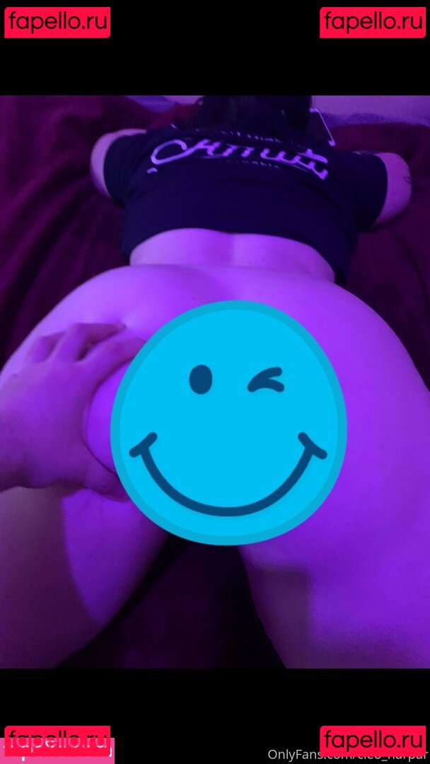 cleo_harpar Nude Onlyfans Photo 14