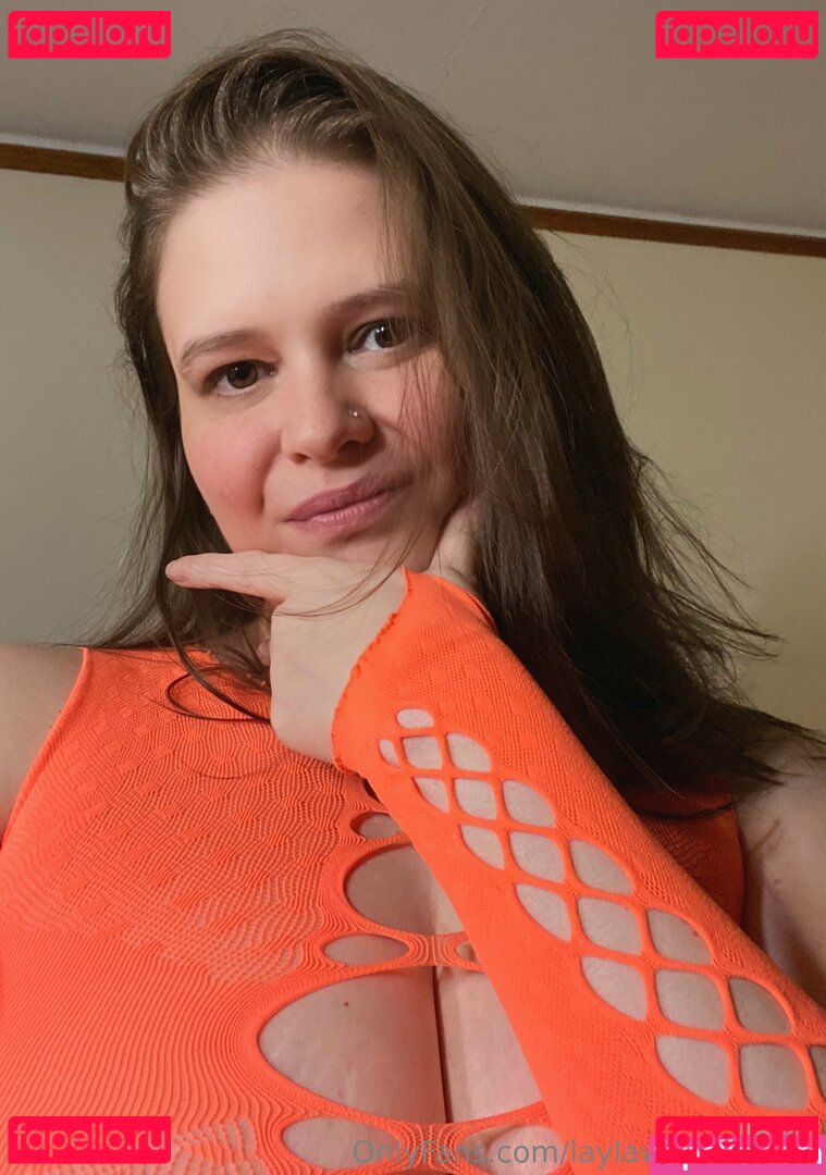 retrolayla Nude Onlyfans Photo 48