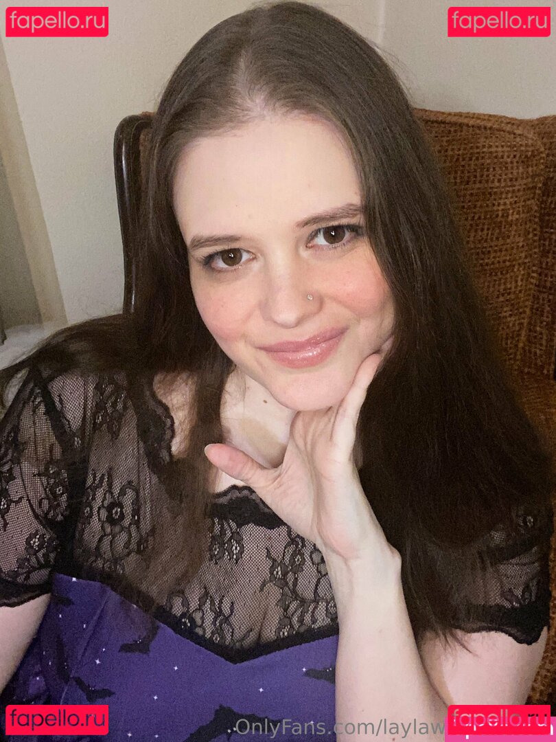 retrolayla Nude Onlyfans Photo 47