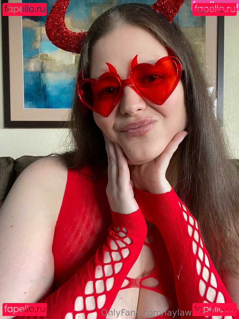 retrolayla Nude Onlyfans Photo 44