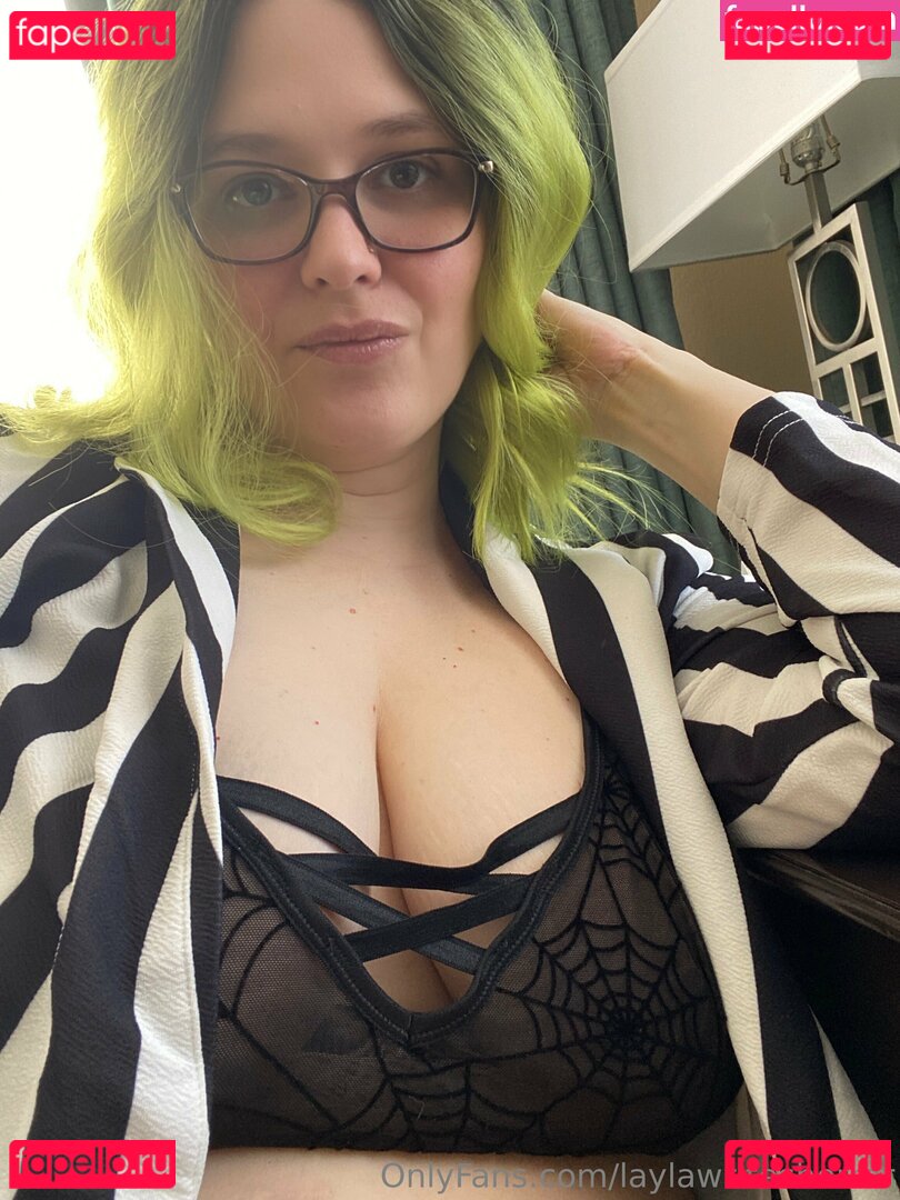 retrolayla Nude Onlyfans Photo 42
