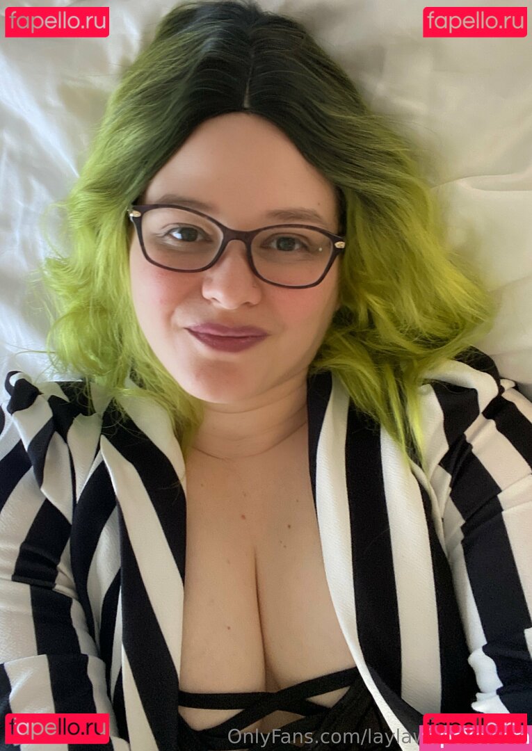 retrolayla Nude Onlyfans Photo 37
