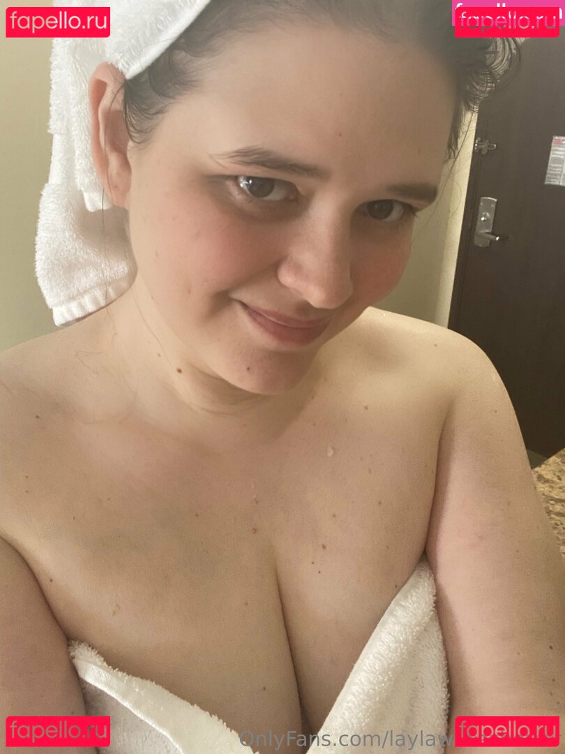 retrolayla Nude Onlyfans Photo 26