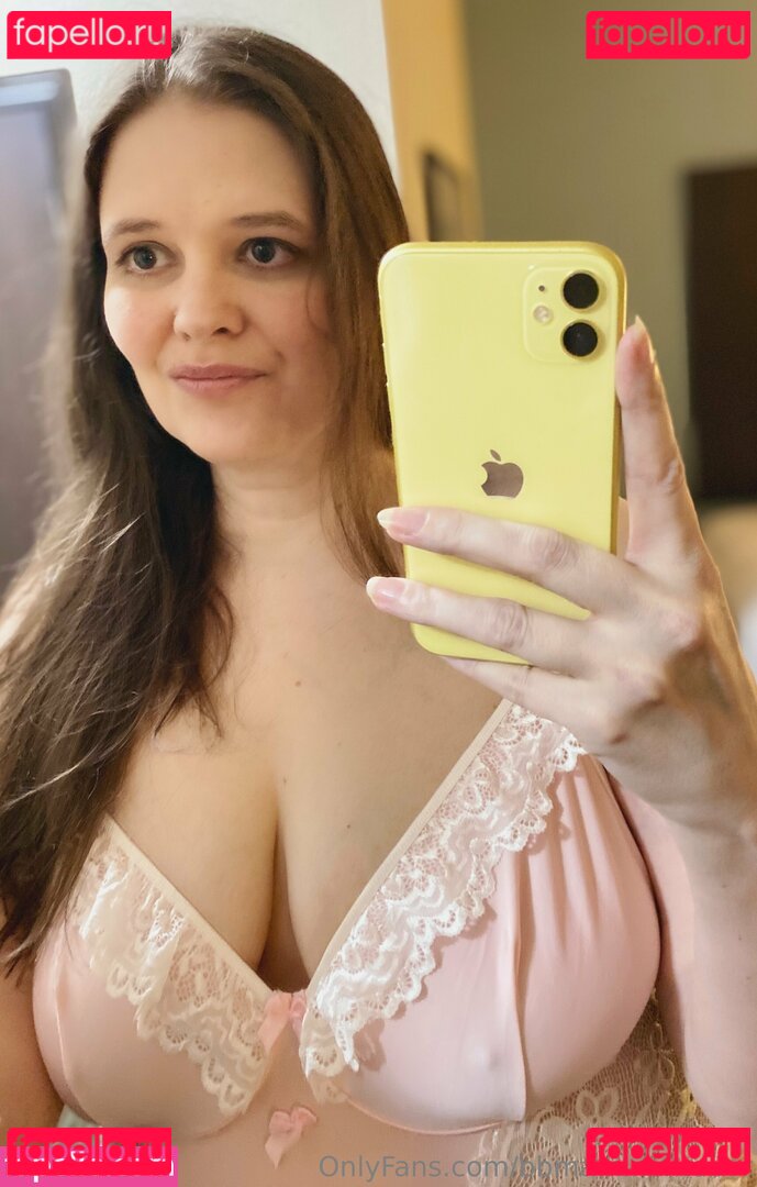 retrolayla Nude Onlyfans Photo 9