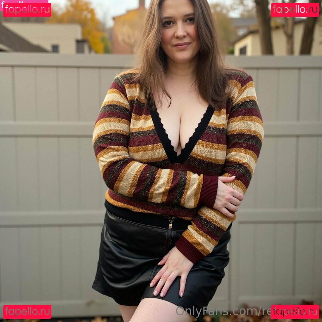 retrolayla Nude Onlyfans Photo 5