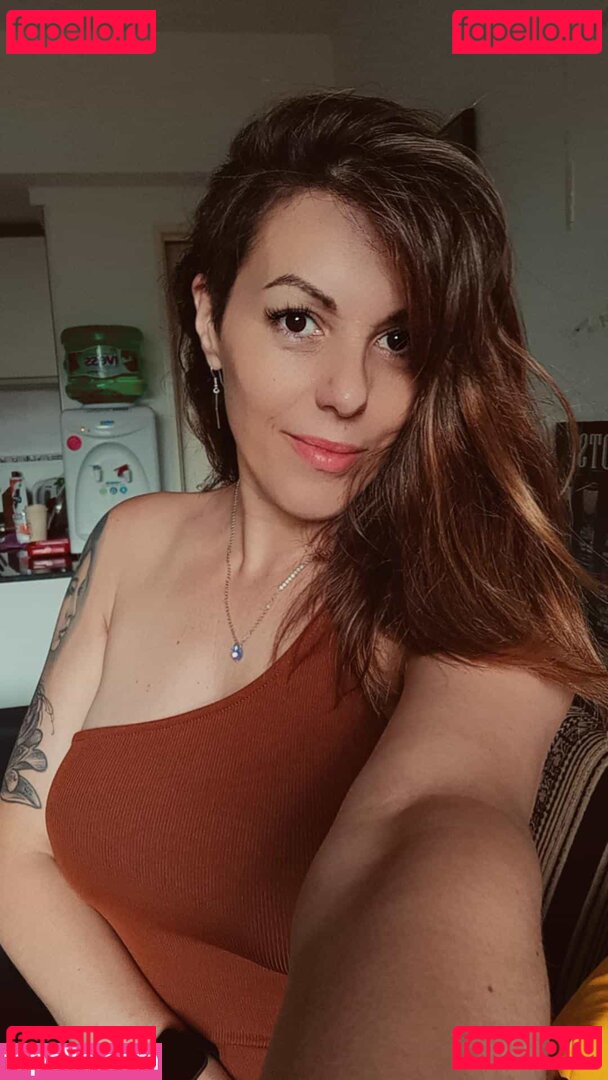 your.JenniVIP Nude Onlyfans Photo 40