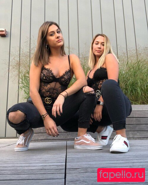 Maria Fiore Nude Onlyfans Photo 5