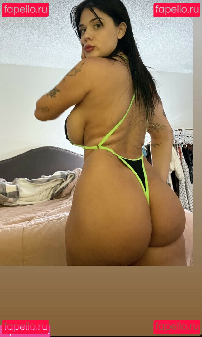 Savannah Langley Nude Onlyfans Photo 33