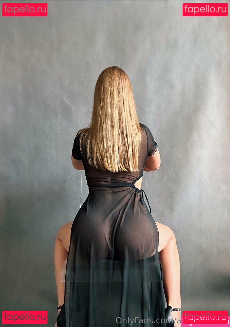 alexiscrystal Nude Onlyfans Photo 36