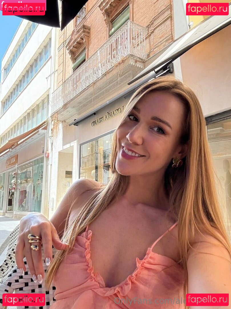 alexiscrystal Nude Onlyfans Photo 26