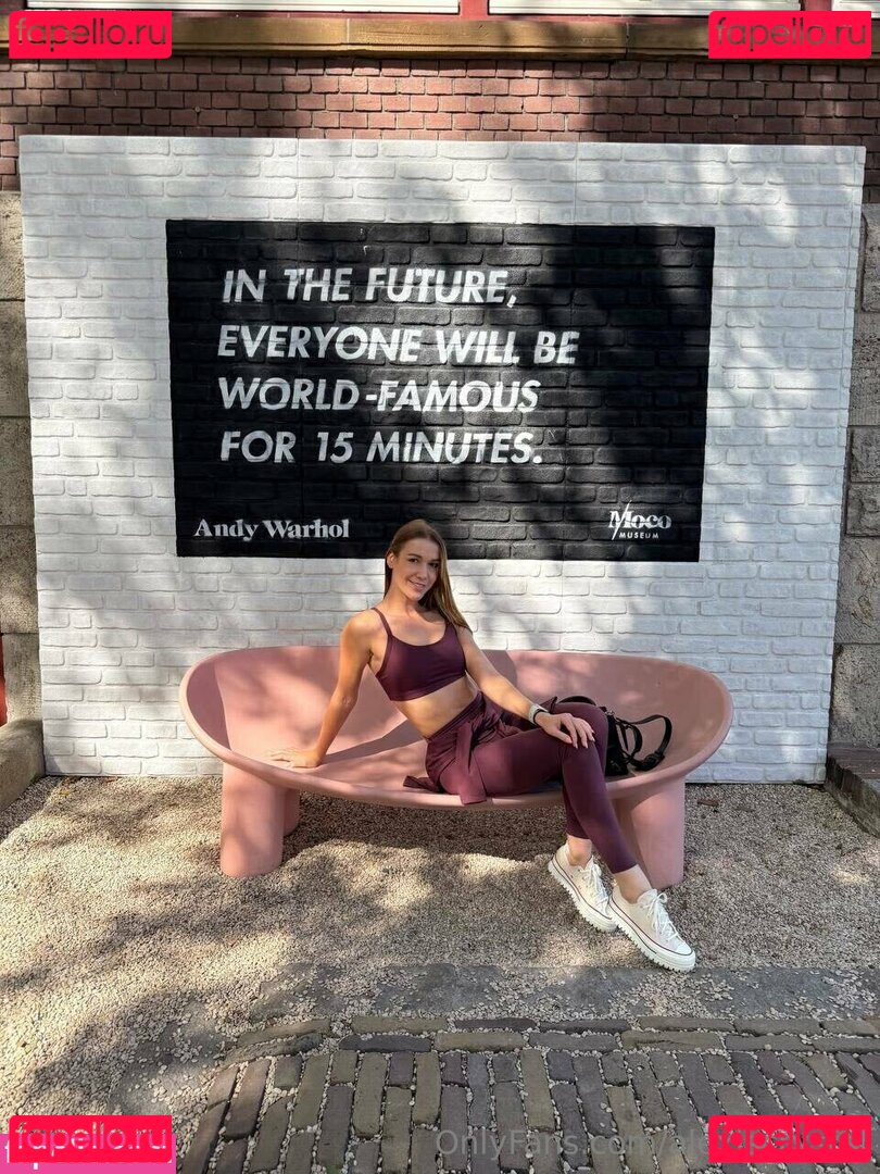 alexiscrystal Nude Onlyfans Photo 16