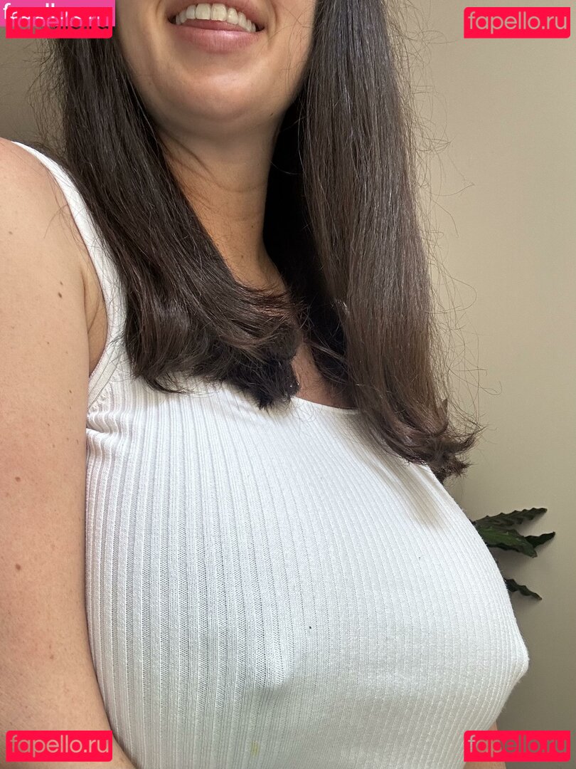 RackNSnack Nude Onlyfans Photo 6
