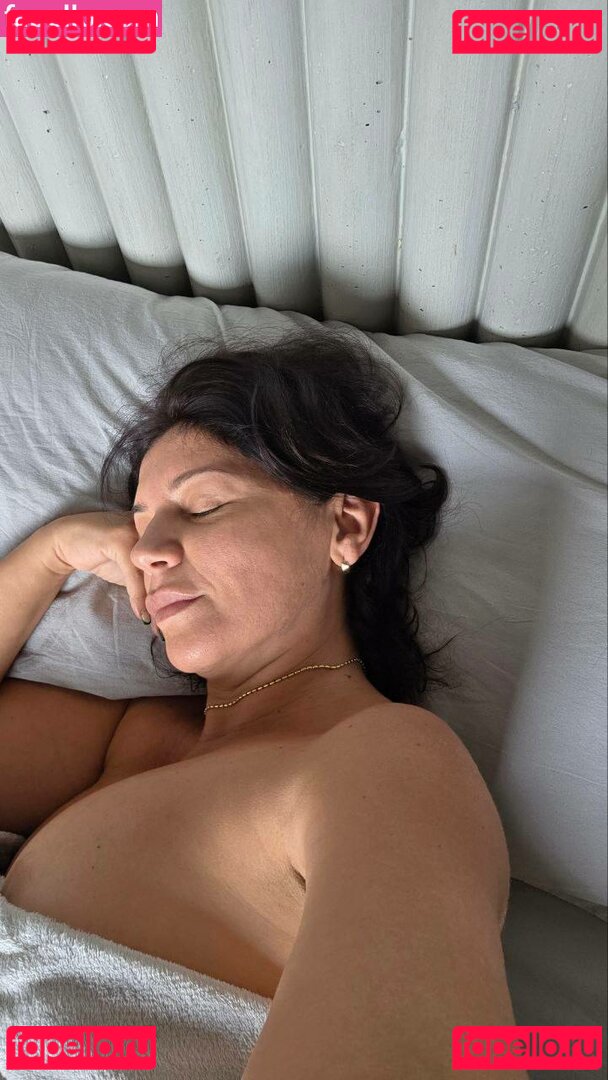 Divamom Diva Altuna Nude Onlyfans Photo 49
