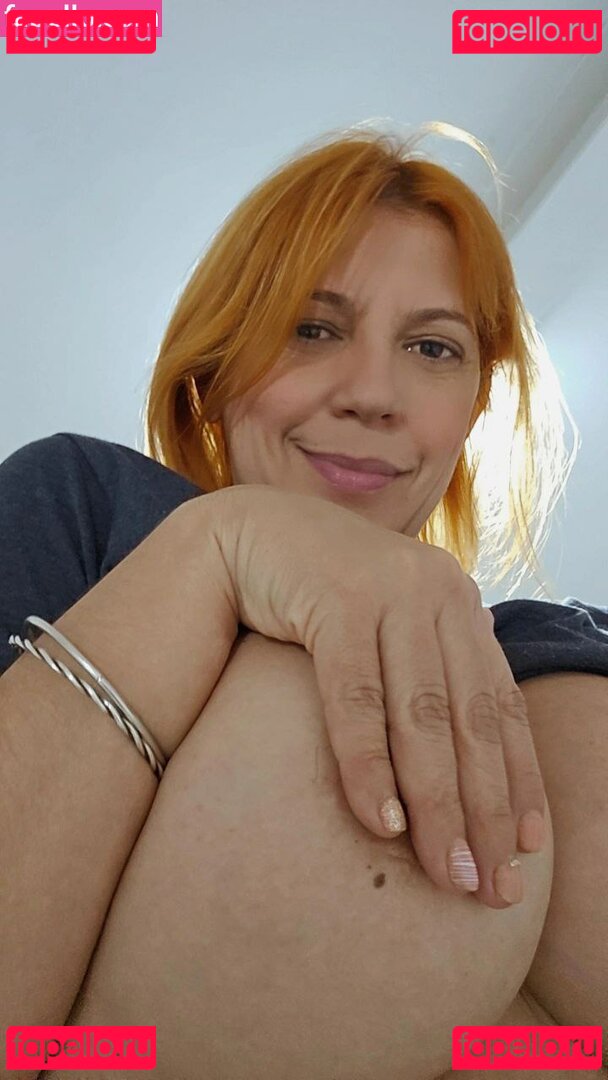 Divamom Diva Altuna Nude Onlyfans Photo 13