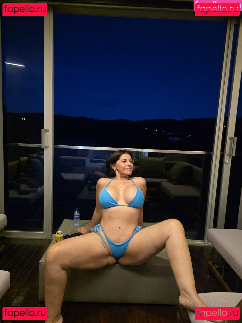 Divamom Diva Altuna Nude Onlyfans Photo 9