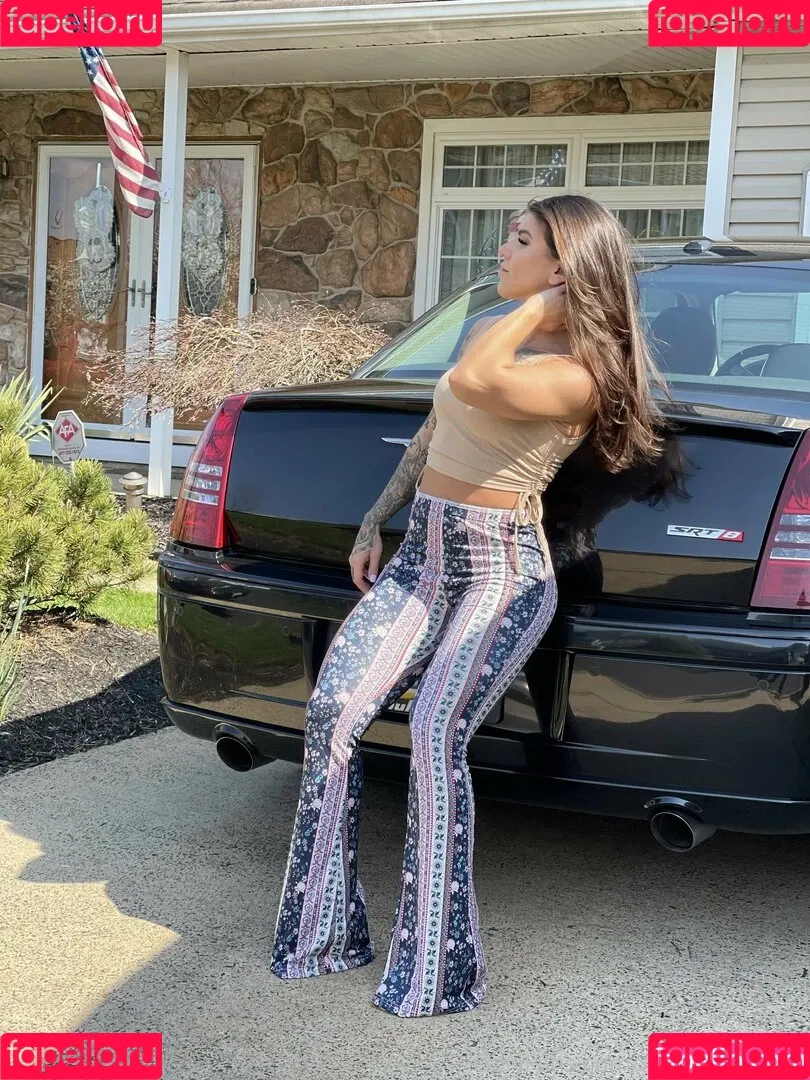 SuchaGoodGirlDanie Onlyfans Photo Gallery 