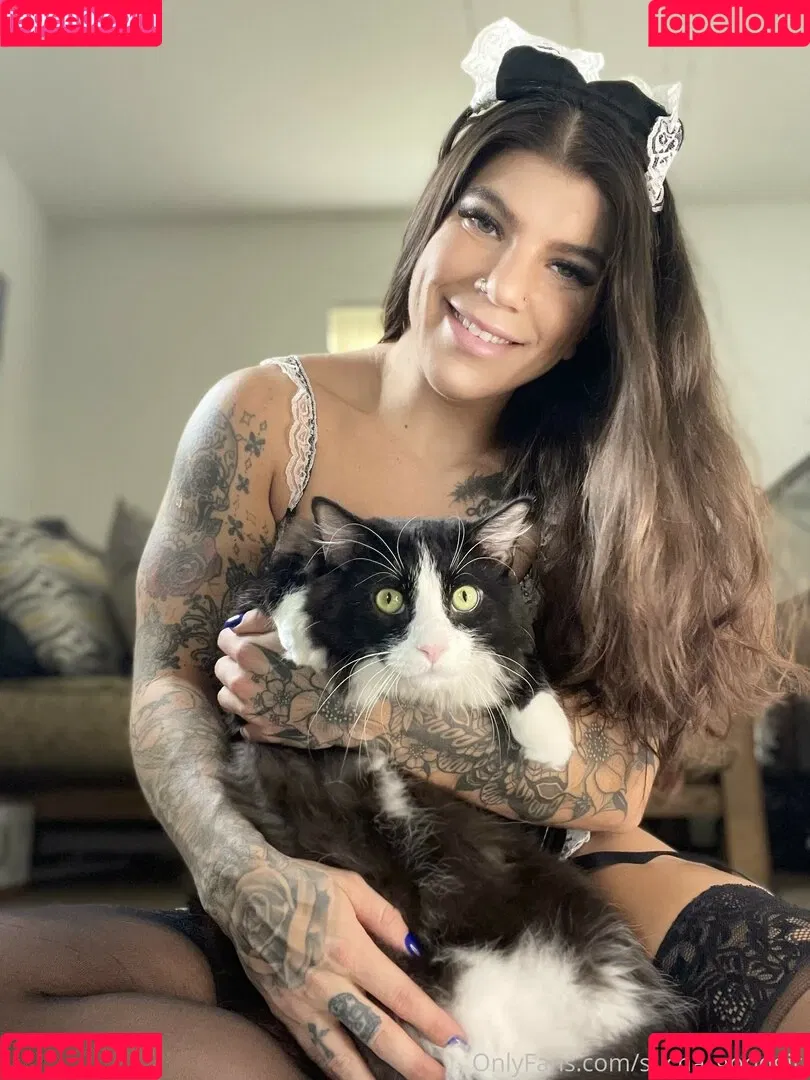 SuchaGoodGirlDanie Onlyfans Photo Gallery 