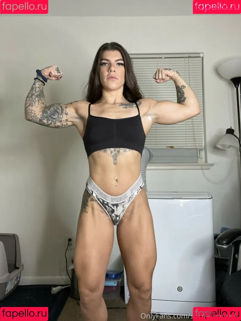 SuchaGoodGirlDanie Onlyfans Photo Gallery 