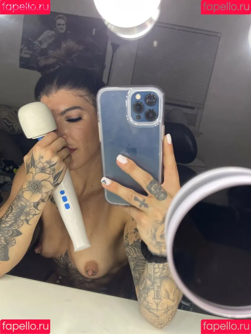 SuchaGoodGirlDanie Onlyfans Photo Gallery 