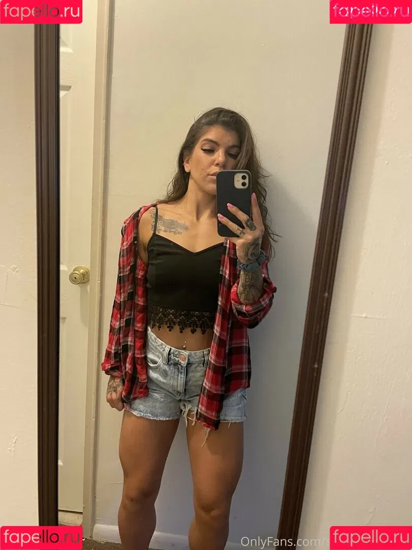 SuchaGoodGirlDanie Onlyfans Photo Gallery 