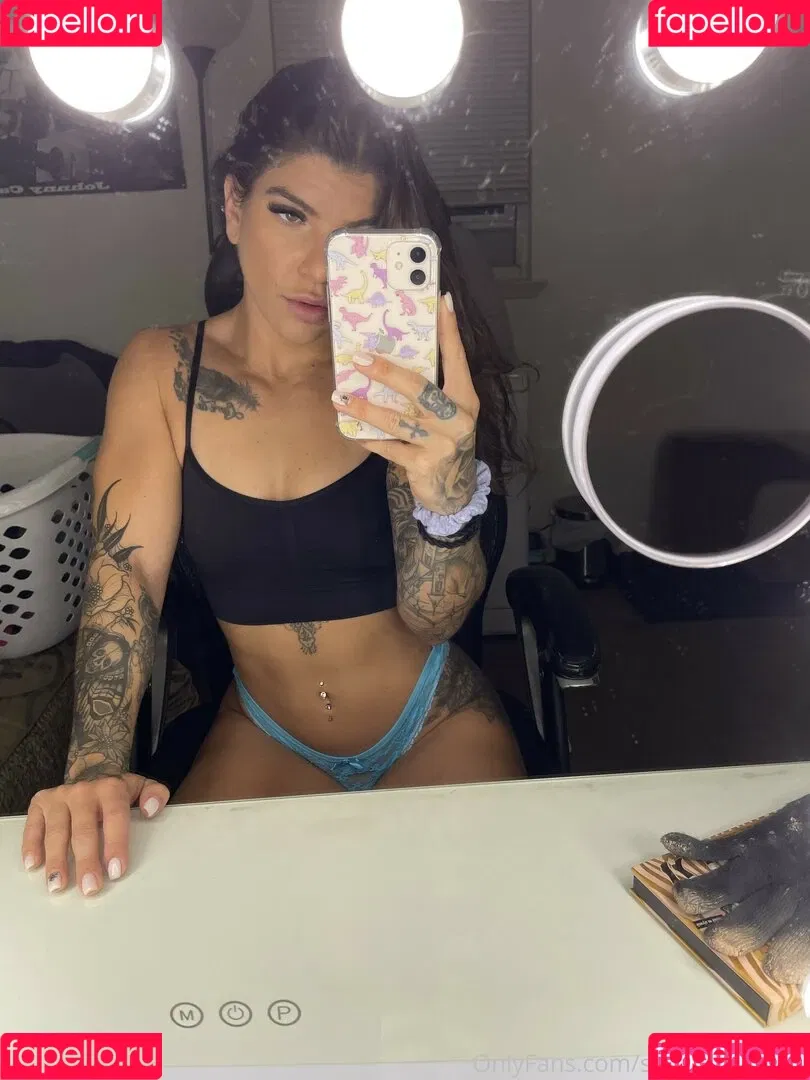 SuchaGoodGirlDanie Onlyfans Photo Gallery 
