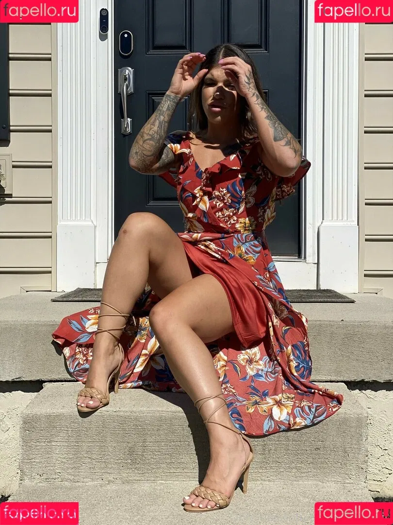 SuchaGoodGirlDanie Onlyfans Photo Gallery 