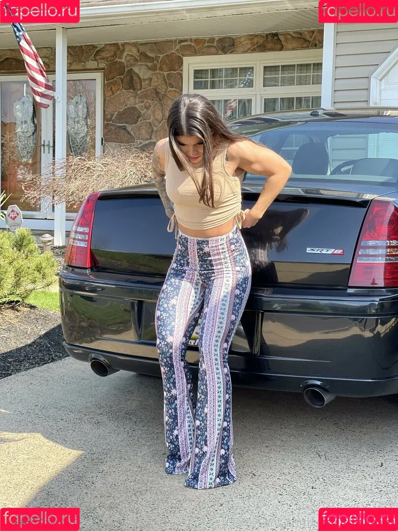 SuchaGoodGirlDanie Onlyfans Photo Gallery 